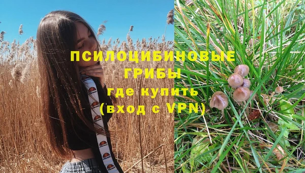 бутик Алексеевка