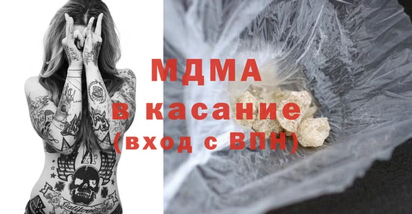эйфоретик Алексин