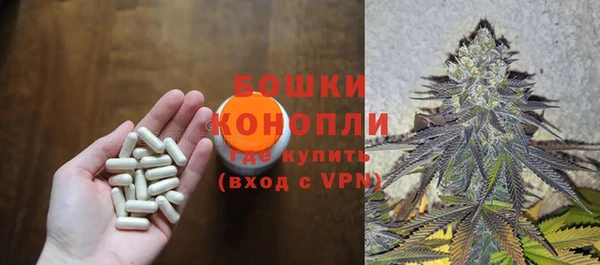 ешки Заводоуковск